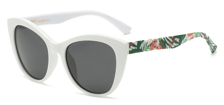 Polarized Giselle PZ-GSL22486