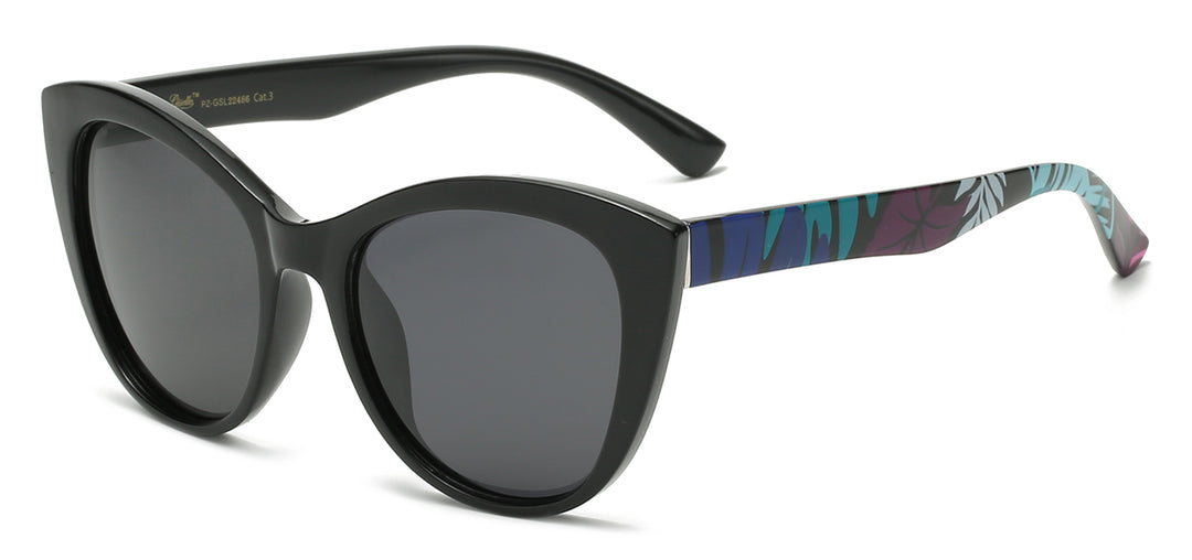 Polarized Giselle PZ-GSL22486