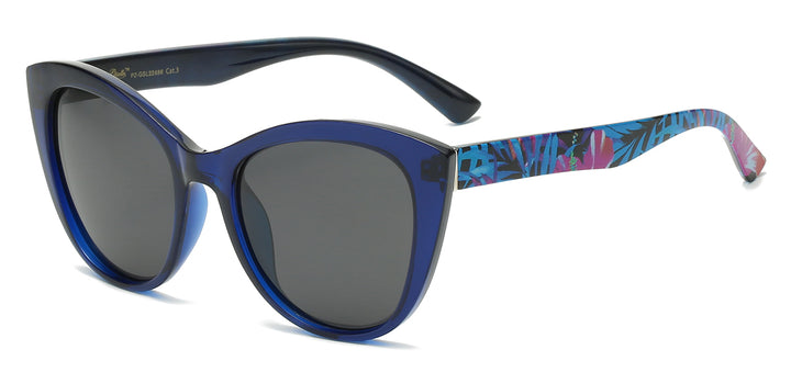 Polarized Giselle PZ-GSL22486