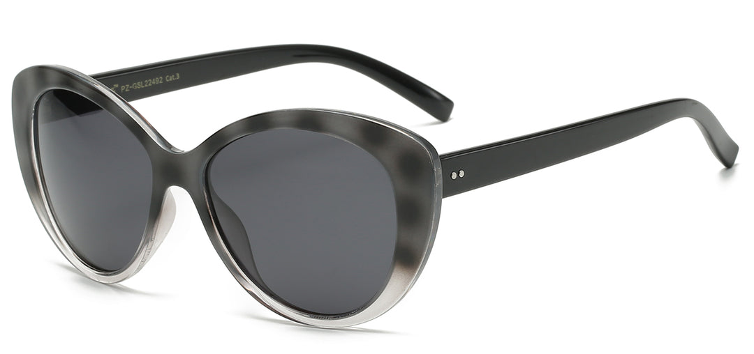 Polarized Giselle PZ-GSL22492