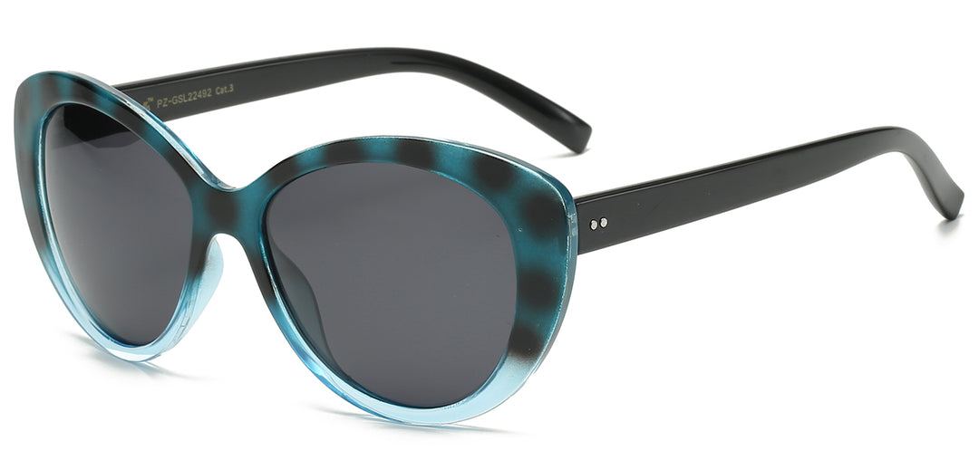 Polarized Giselle PZ-GSL22492