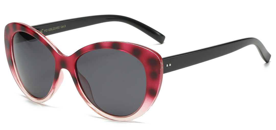 Polarized Giselle PZ-GSL22492