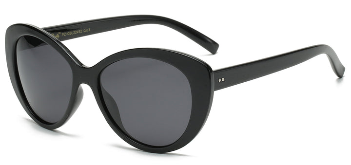 Polarized Giselle PZ-GSL22492