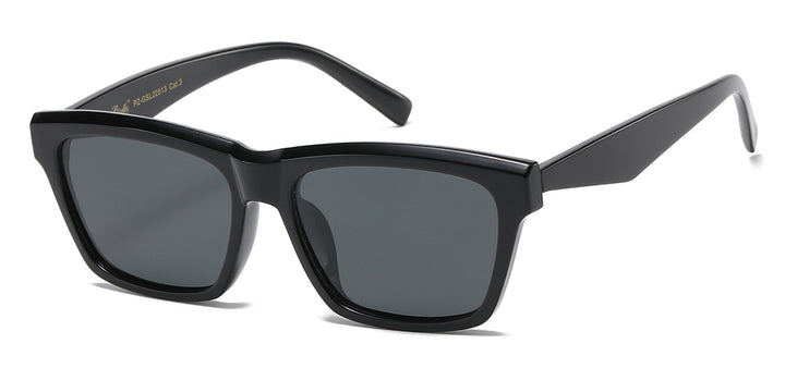 Polarized Giselle PZ-GSL22513