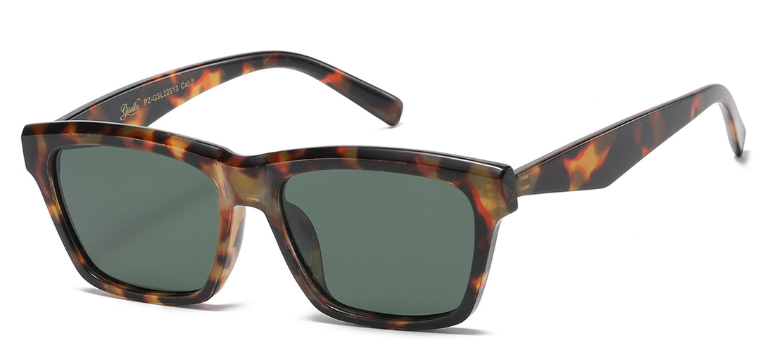 Polarized Giselle PZ-GSL22513