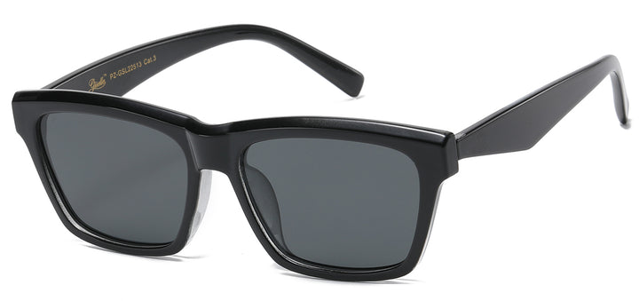 Polarized Giselle PZ-GSL22513