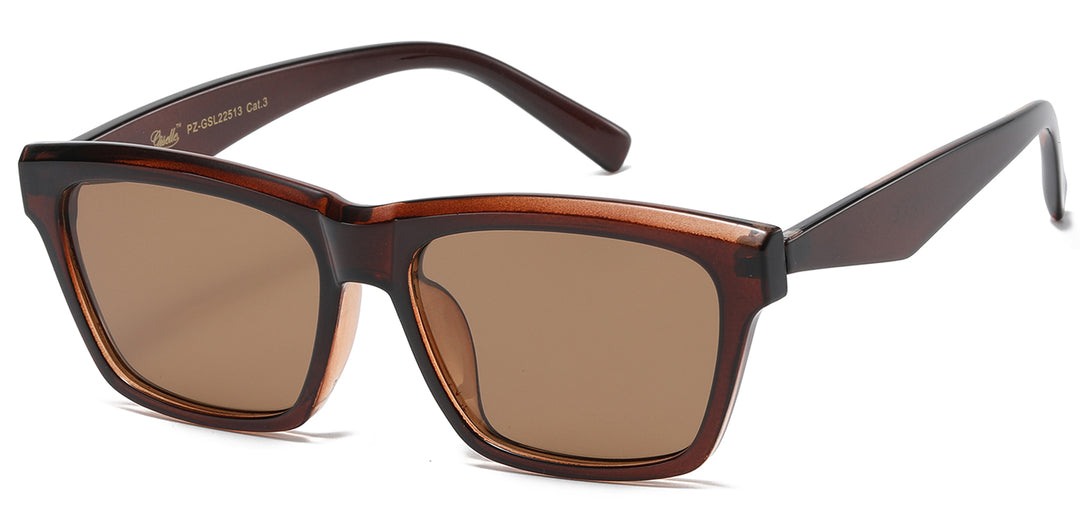 Polarized Giselle PZ-GSL22513