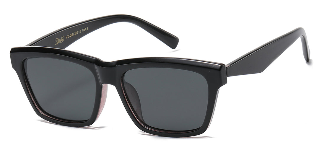 Polarized Giselle PZ-GSL22513