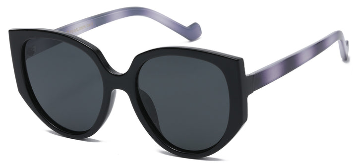 Polarized Giselle PZ-GSL22525