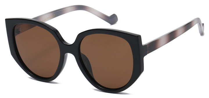 Polarized Giselle PZ-GSL22525