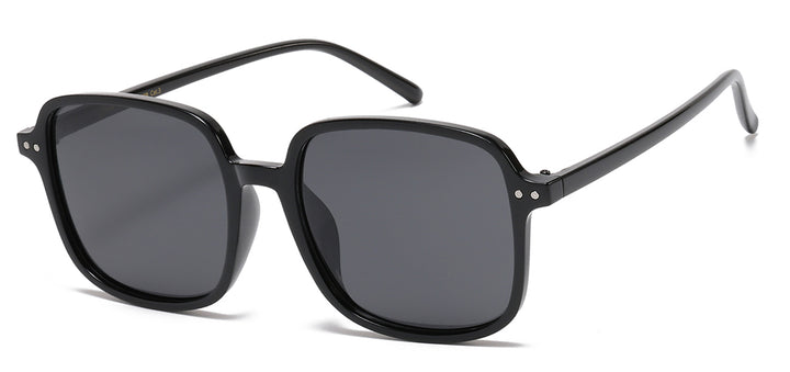 Polarized Giselle PZ-GSL22529