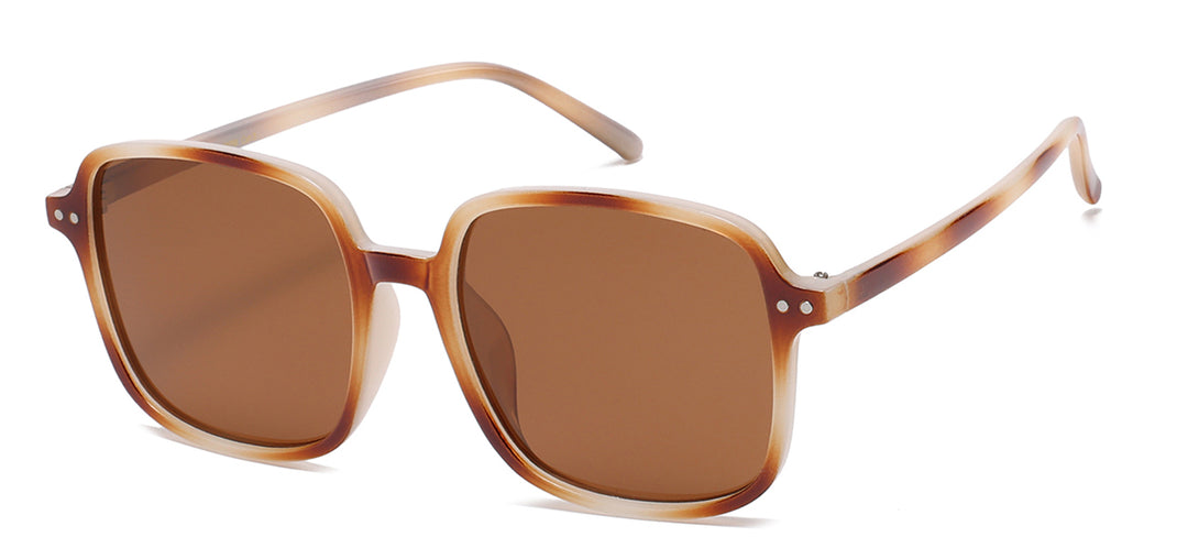 Polarized Giselle PZ-GSL22529