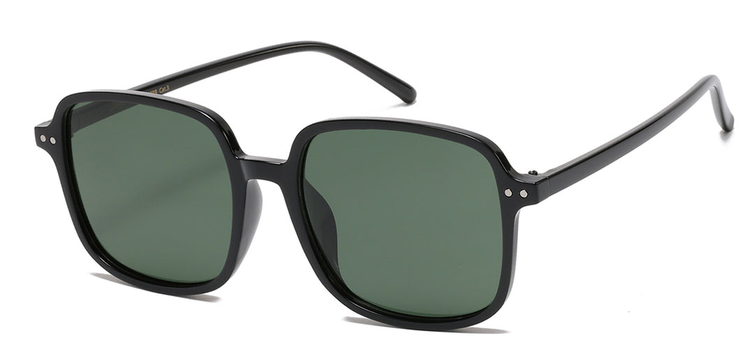 Polarized Giselle PZ-GSL22529