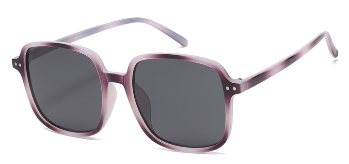 Polarized Giselle PZ-GSL22529