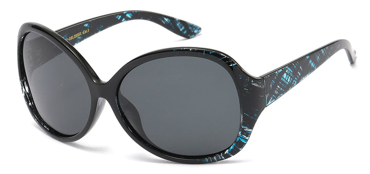 Polarized Giselle PZ-GSL22551