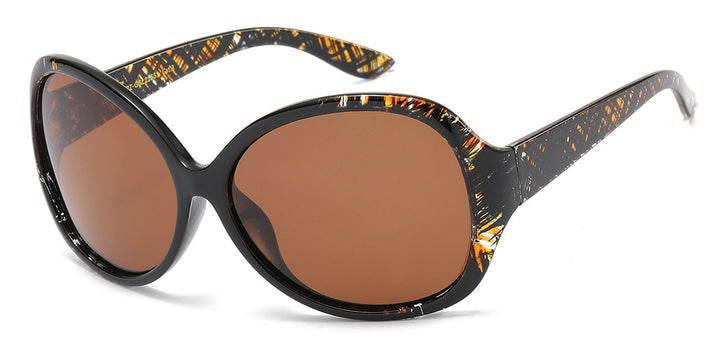 Polarized Giselle PZ-GSL22551