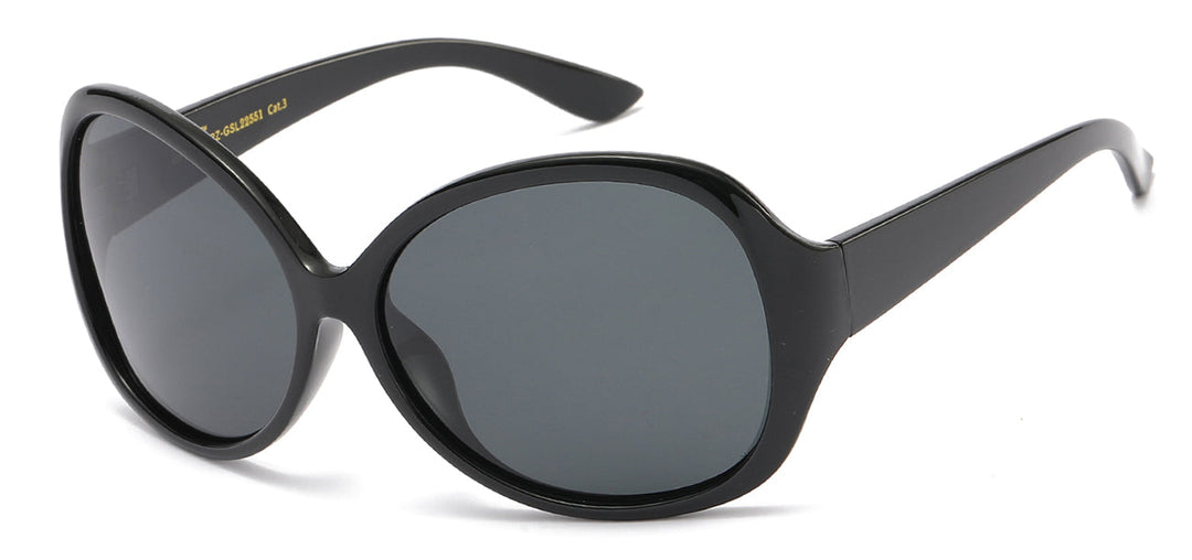 Polarized Giselle PZ-GSL22551