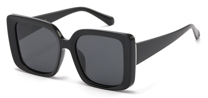 Polarized Giselle PZ-GSL22574