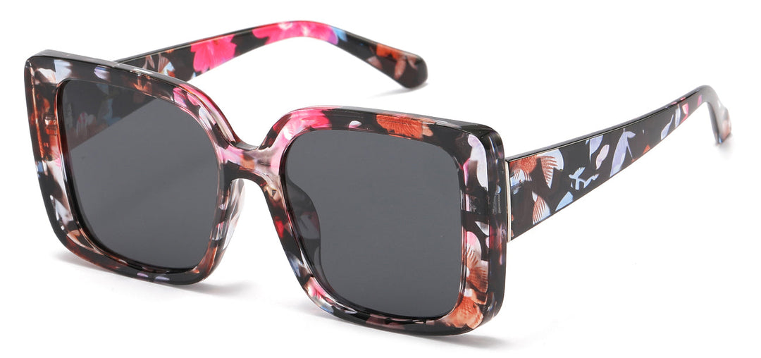 Polarized Giselle PZ-GSL22574