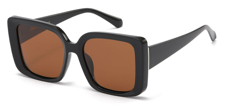 Polarized Giselle PZ-GSL22574