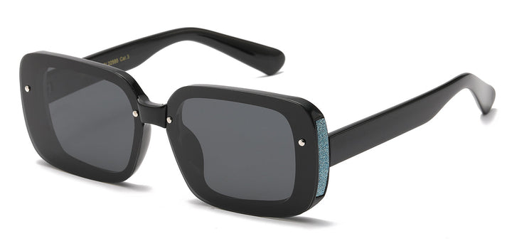 Polarized Giselle PZ-GSL22595