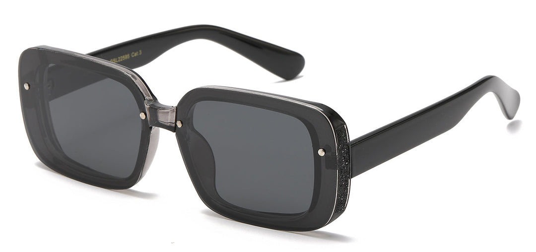 Polarized Giselle PZ-GSL22595