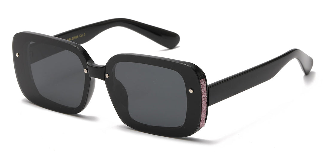 Polarized Giselle PZ-GSL22595