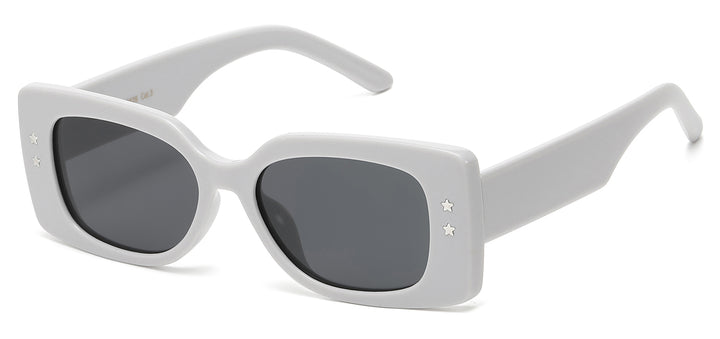 Polarized Giselle PZ-GSL22626