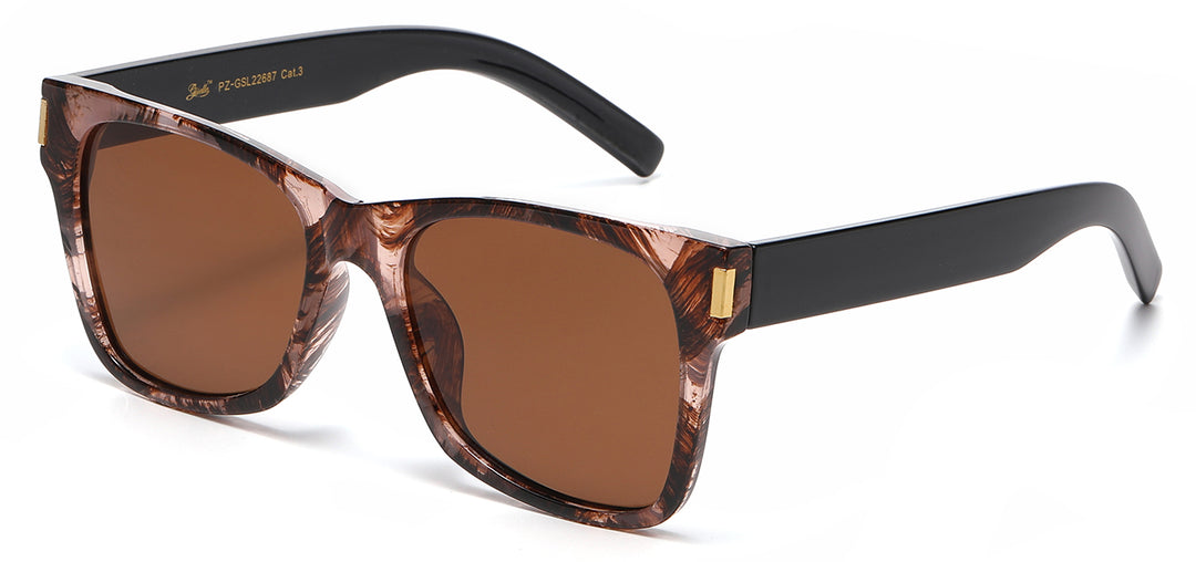 Polarized Giselle PZ-GSL22687