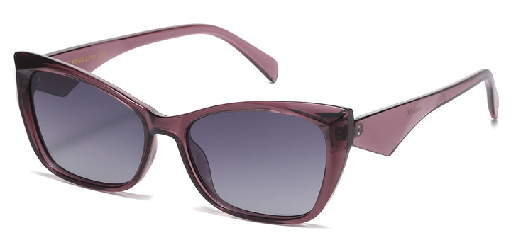 Polarized Giselle PZ-GSL22701