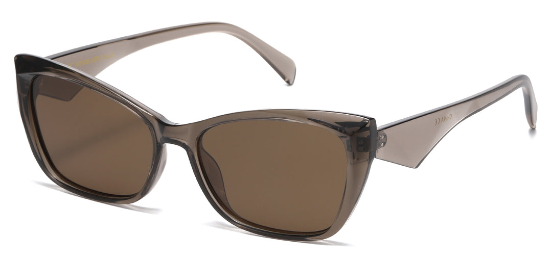 Polarized Giselle PZ-GSL22701