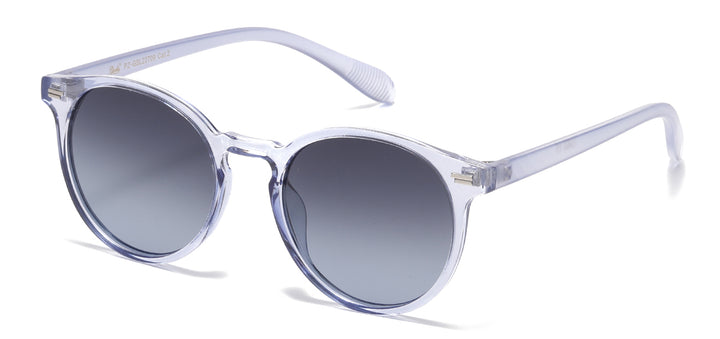 Polarized Giselle PZ-GSL22709