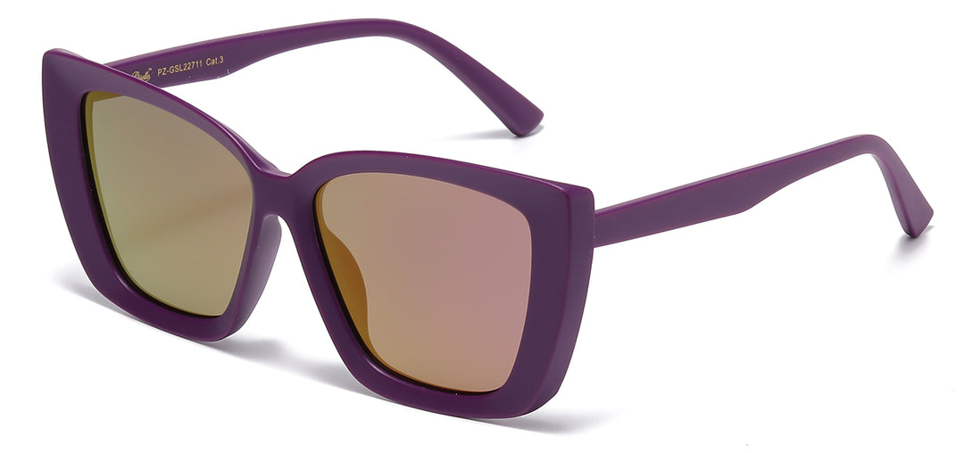 Polarized Giselle PZ-GSL22711