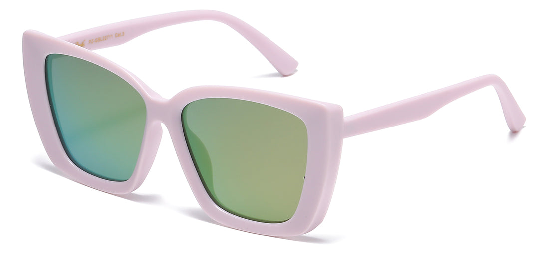 Polarized Giselle PZ-GSL22711