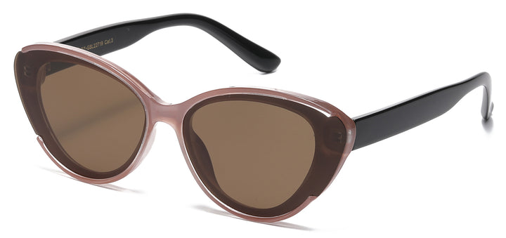 Polarized Giselle PZ-GSL22719