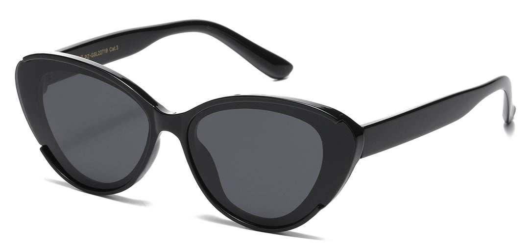 Polarized Giselle PZ-GSL22719