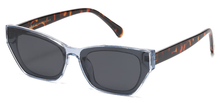 Polarized Giselle PZ-GSL22726