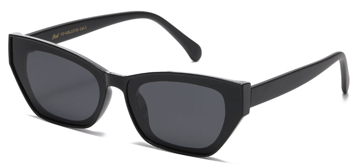 Polarized Giselle PZ-GSL22726