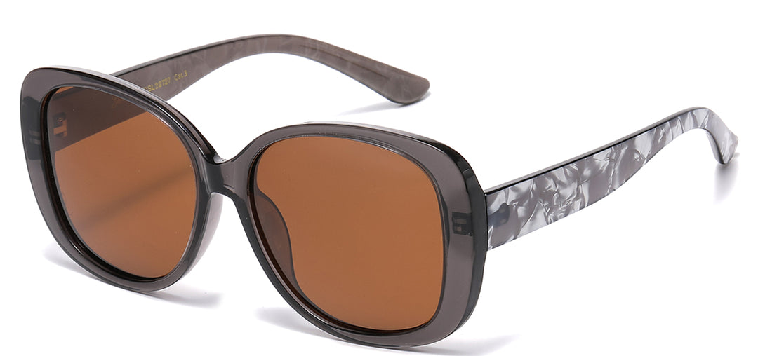 Polarized Giselle PZ-GSL22727