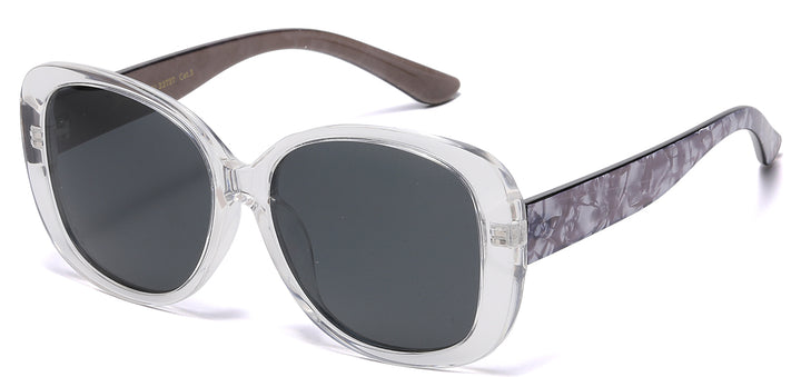 Polarized Giselle PZ-GSL22727