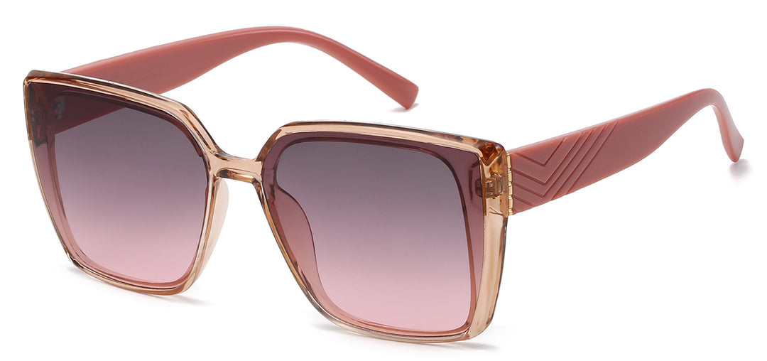 Polarized Giselle PZ-GSL22730