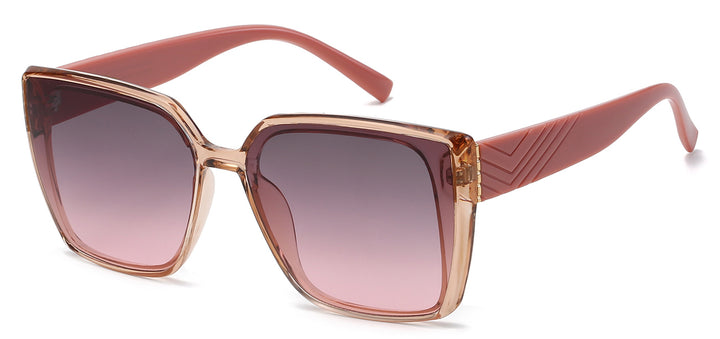 Polarized Giselle PZ-GSL22730