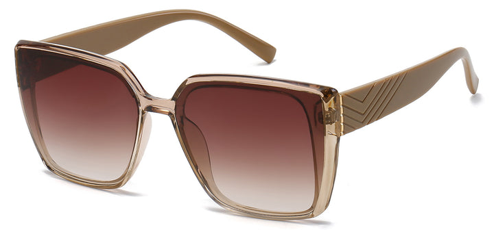 Polarized Giselle PZ-GSL22730