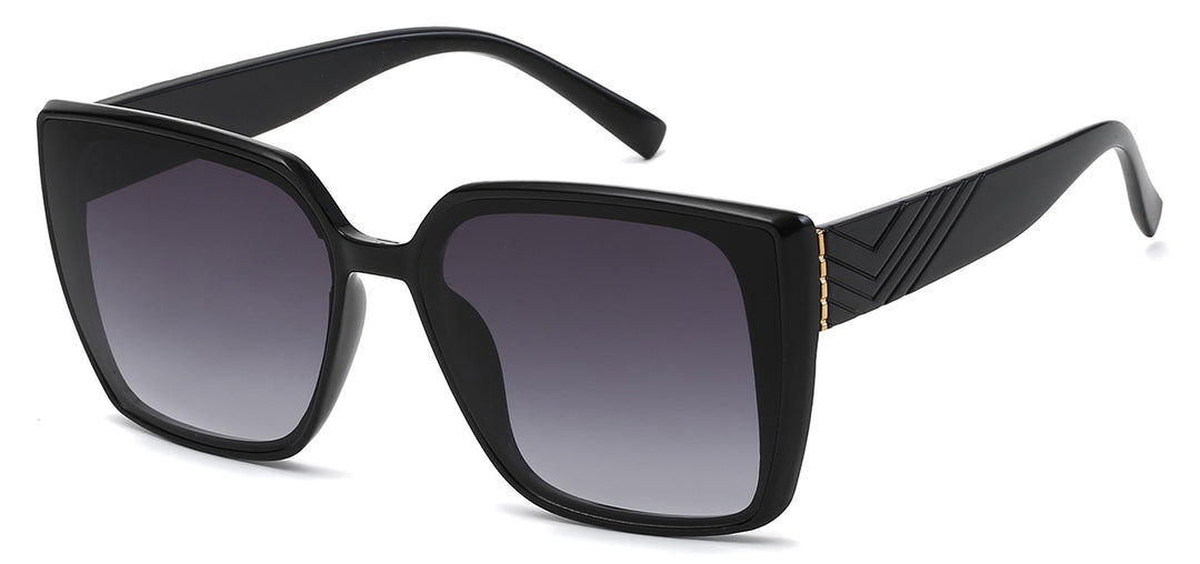 Polarized Giselle PZ-GSL22730