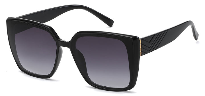Polarized Giselle PZ-GSL22730