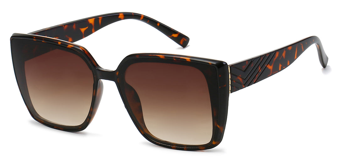 Polarized Giselle PZ-GSL22730