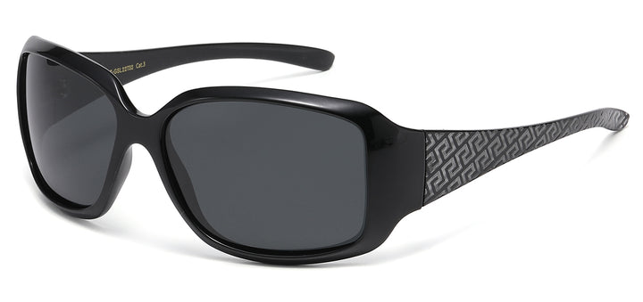 Polarized Giselle PZ-GSL22732
