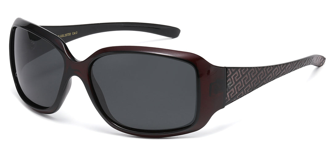 Polarized Giselle PZ-GSL22732