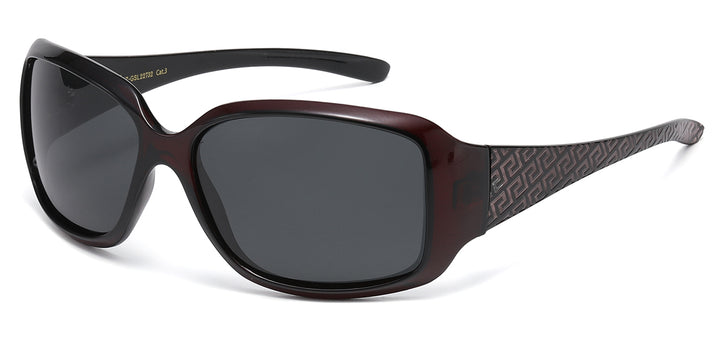 Polarized Giselle PZ-GSL22732