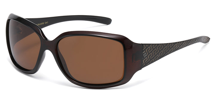 Polarized Giselle PZ-GSL22732